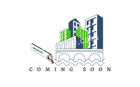 Discover Your Dream Home at Gurukrupa Ekam Andheri West