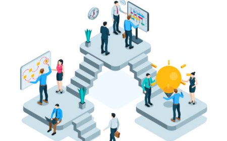 Accelerating Time-to-Value: FastTrack Deployments by Business Central Implementation Experts