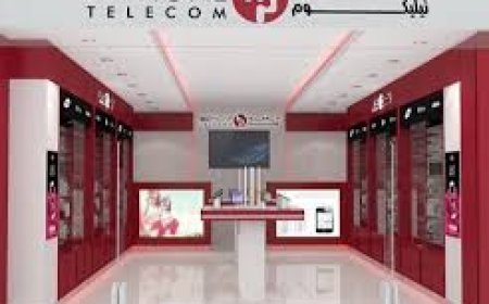 Mobile Shops in Dubai: A Complete Guide to the Tech Hub of the Middle East