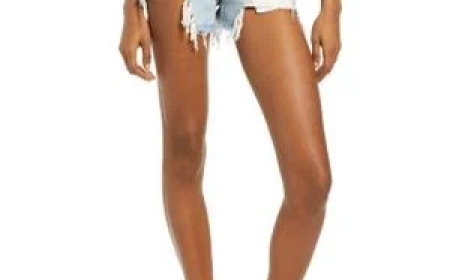 Ksubi – A Cool and Popular Clothing Brand