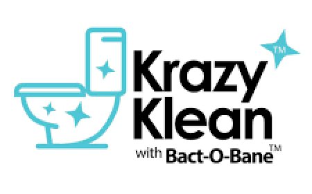 Discover the Secret to Shiny Surfaces for Less with a Krazy Klean Discount Code
