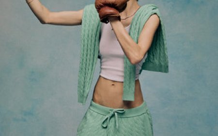 Hellstar: A Brand Born from Edgy, Rebellious Roots