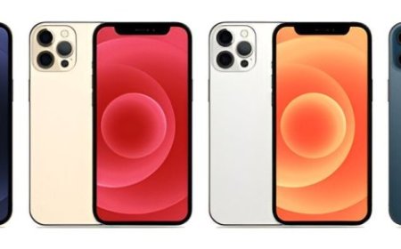 How to Sell iPhone in 2025: The Ultimate Guide to Get the Best Price