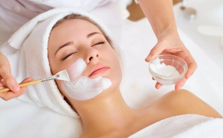 Best Cosmetic Services in Woodhaven | Enhance Your Beauty