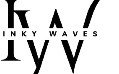 Can You Live Without a Pancreas? Understanding Life Without This Vital Organ