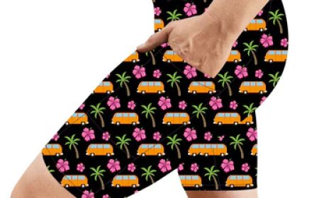 Why the Top Navy Blue Legging Is a Must-Have in Every Wardrobe