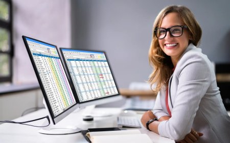 How to Measure the Performance of a Medical Billing Company