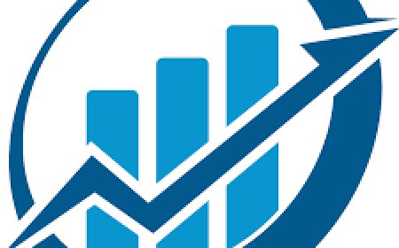 Ferrite Permanent Magnet Market - Strategic Developments