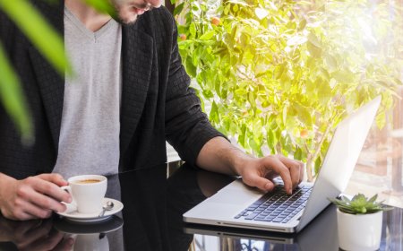 Top 10 Reasons Your CBD Brand Needs a CBD SEO Expert Today