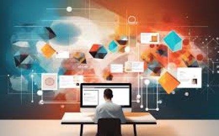 How Website Design Affects SEO Performance