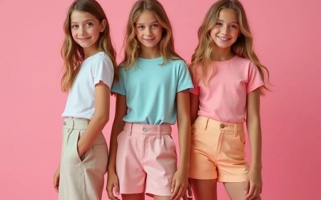 The Ultimate Buying Guide for Iconic Fragrances and Fashion Picks