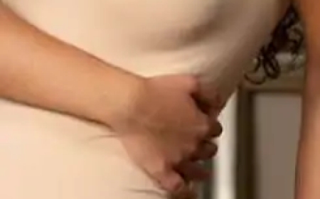 Shape Your Dream Body with the Total Body Definer Procedure