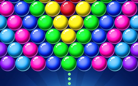 Experience Live Action with a Ball by Ball ID at VictoryBetz