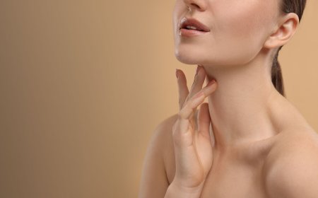 Best Doctors in Dubai for Profhilo: Revolutionizing Skin Rejuvenation with Advanced Treatments