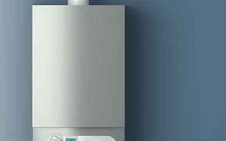 Underfloor Free Back Boiler Replacement Grant UK Government