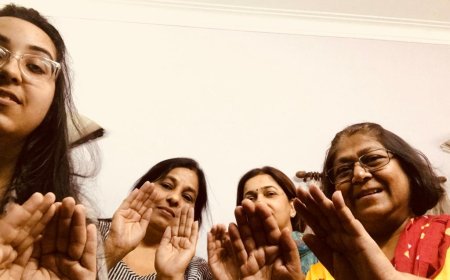 Unlock Your Future with Tarot Card Reading in South Africa – Sangeeta Healing Temple