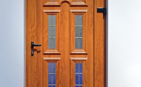 Transform Your Space with Quality Products from Highline Building Supplies