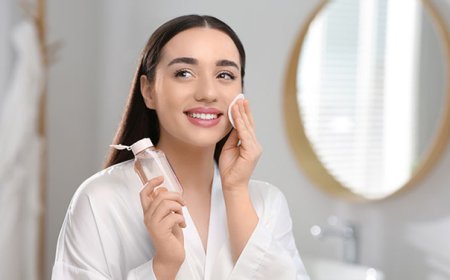 Tretiva 40 mg for Acne: Your Prescription for Clear, Radiant Skin