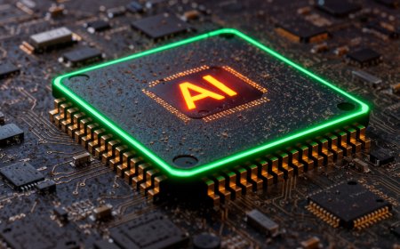 AI Copilot Solution for SMEs: Leveling the Tech Playing Field