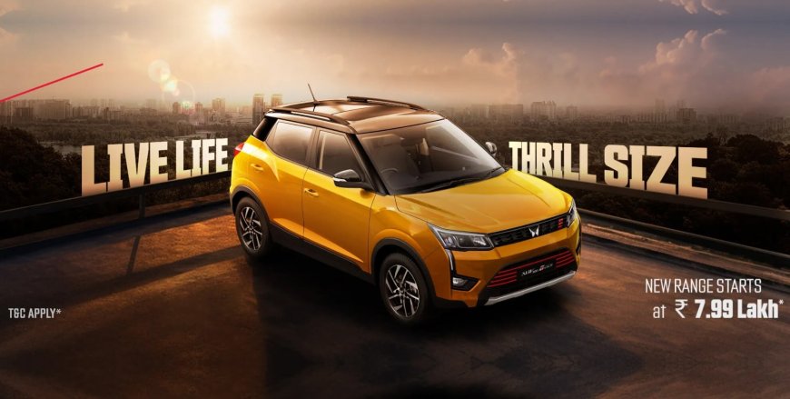 Mahindra  showrooms dealers and in Coimbatore