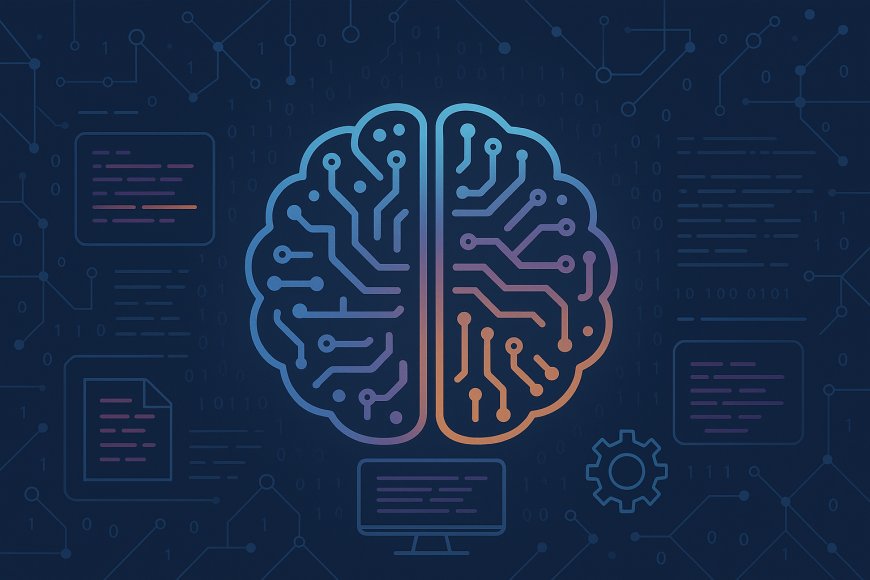 Inside the Custom LLM Boom: Why Smart Companies Are Building Their Own AI Models