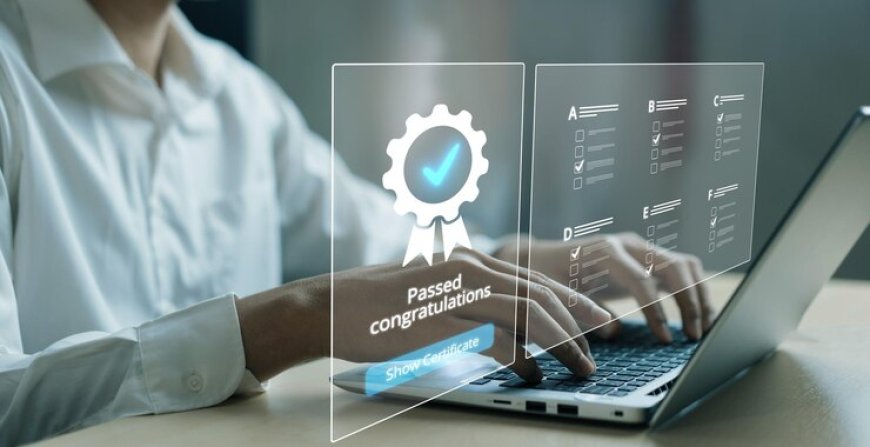Boost Your App’s Reliability with Expert Software Quality Assurance Testing Services