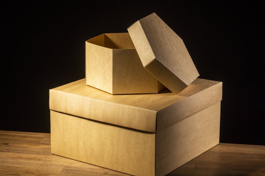 What Makes a VIP Box Experience Unique?