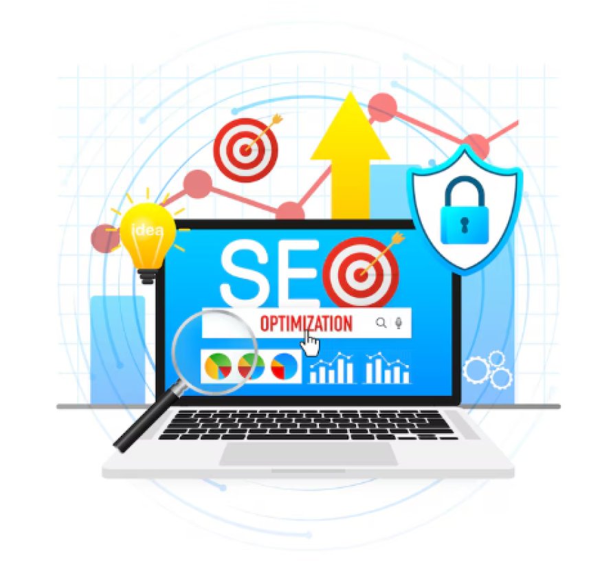 Pay Only for Real Results with Our Performance-Based SEO Solutions