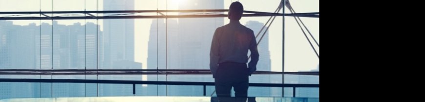 Parsvnath Developers Directed Ahead to Lead India’s Smart and Green Urban Revolution