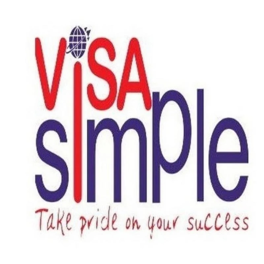 Understanding the UK Partner Visa: A Comprehensive Guide by Visa Simple