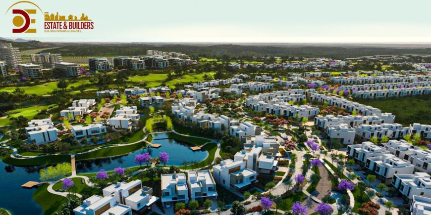 What Are the Best Housing Societies in Lahore for Your Dream Home?