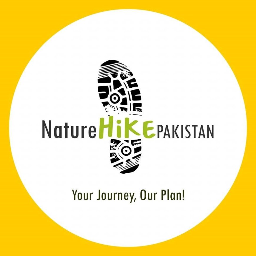 Exploring the Northern Areas of Pakistan: A Complete Guide for Hikers