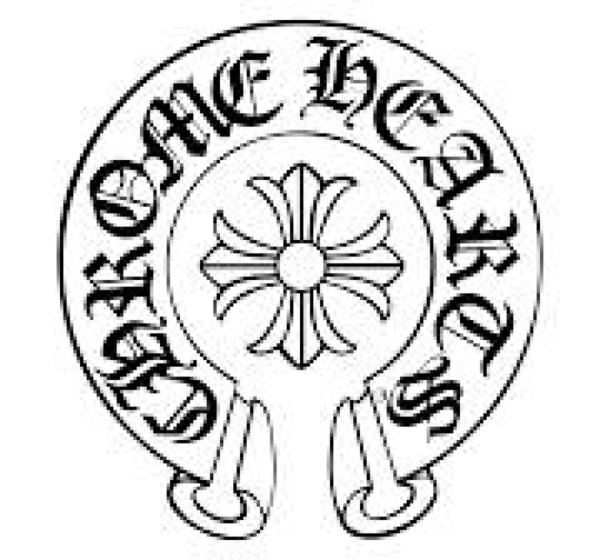 Most Iconic Chrome Hearts Collaborations That Shaped Fashion