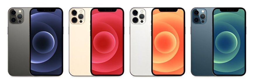 How to Sell iPhone in 2025: The Ultimate Guide to Get the Best Price