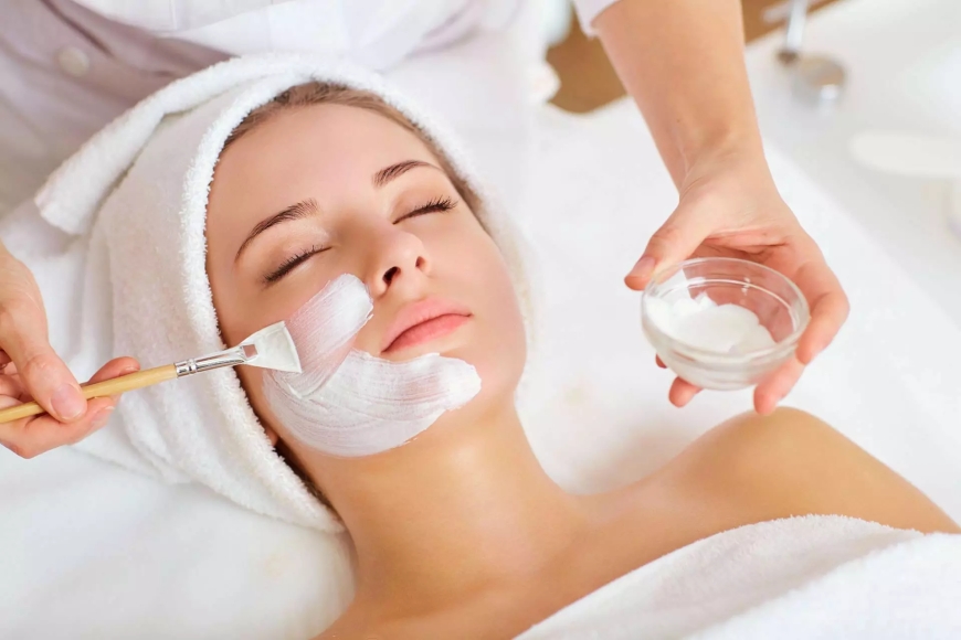 Best Cosmetic Services in Woodhaven | Enhance Your Beauty