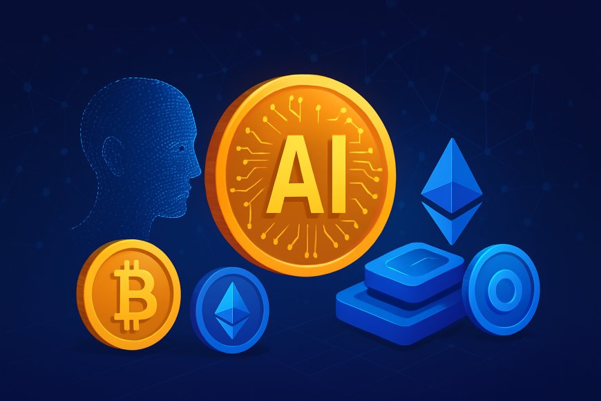 Should Your Startup Invest in Altcoin Development or Layer 2 Tokens?