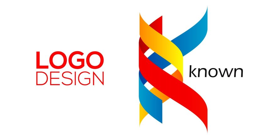 Logo Design Company Dubai Elevating Brands with Creative and Professional Logo Solutions