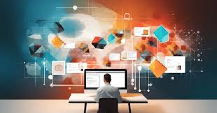 How Website Design Affects SEO Performance