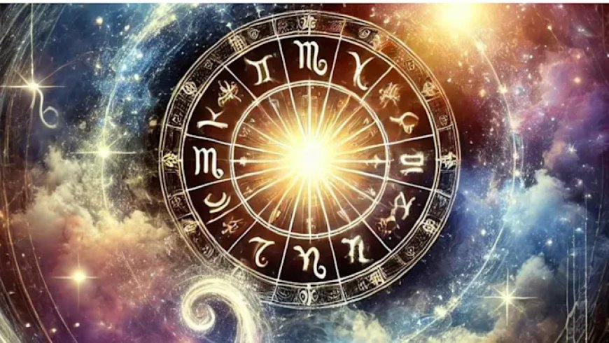 Best Astrology Questions to Ask About Love and Career