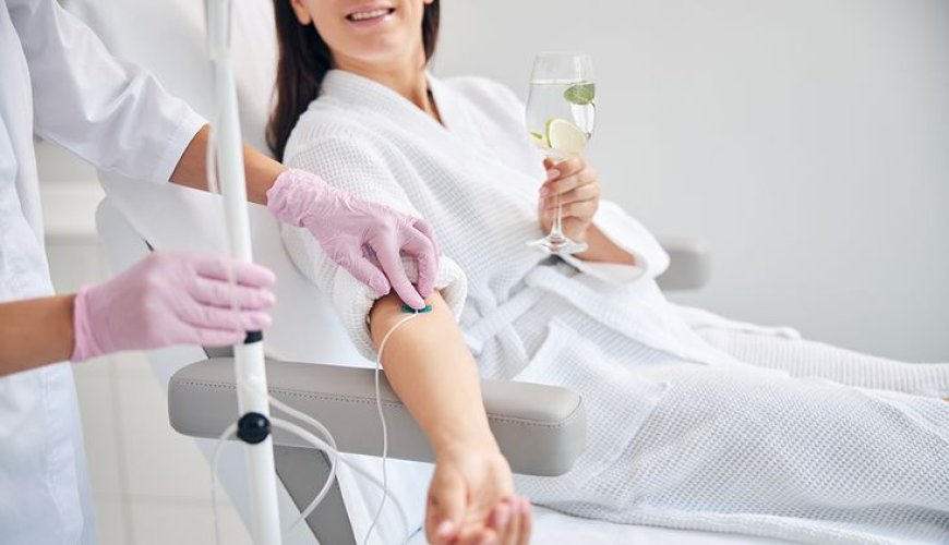 Toradol Injection: Comprehensive Guide to Uses, Dosage, Side Effects, and More