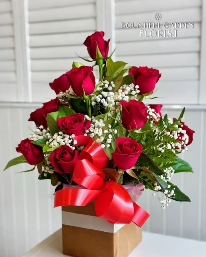 Top 7 Occasions to Send Flowers and What to Choose for Each One