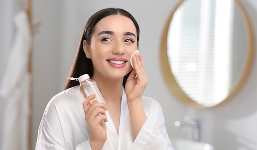 Tretiva 40 mg for Acne: Your Prescription for Clear, Radiant Skin