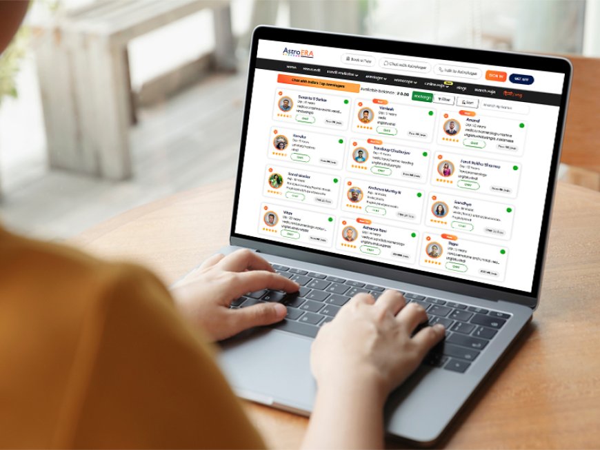 Relationship Compatibility with All Zodiac Signs