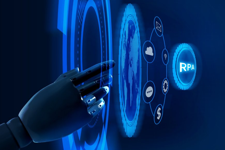 How an AIOps Platform Development Company Can Revolutionize IT Operations?
