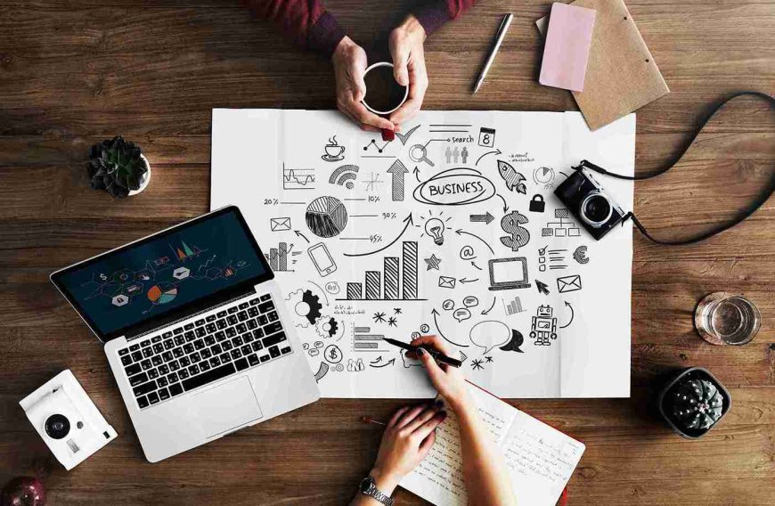 Top SEO Companies UAE: Best SEO Services in Dubai
