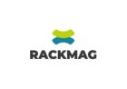 Universelle Dachträger: Flexibilität und Sicherheit mit RackMag GmbH