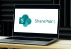 Download SharePoint Migration Tool to Migrate to SharePoint Quickly and Safely
