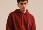Broken Planet ® | Official Clothing Store | Sale Up to 30% of