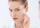 Secrets to Unlock Naturally Radiant Beauty