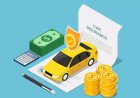 Why Comparing Multiple Insurers Saves Money for Pittsburgh Drivers